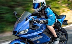 恐怖蜡像馆百度影音